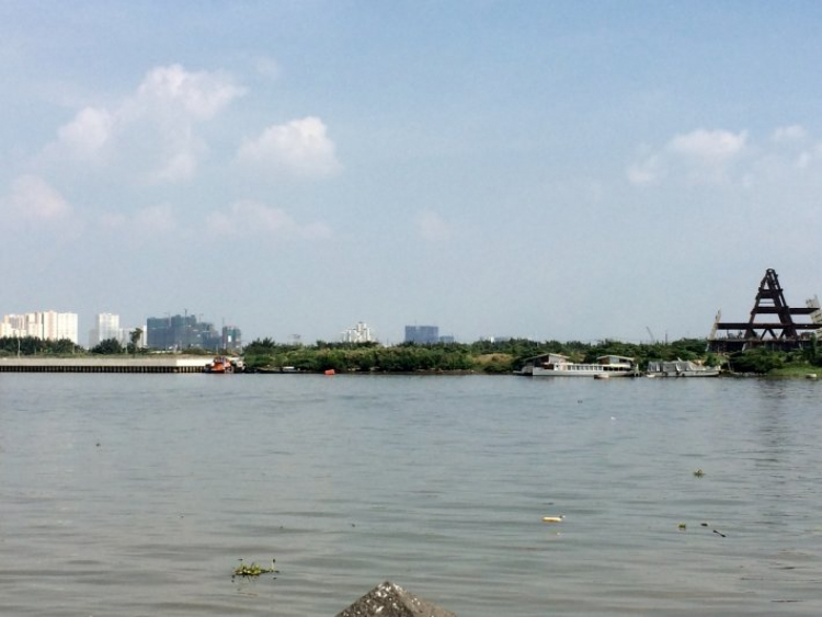 Vista Verde quận 2 Vista Verde quận 2