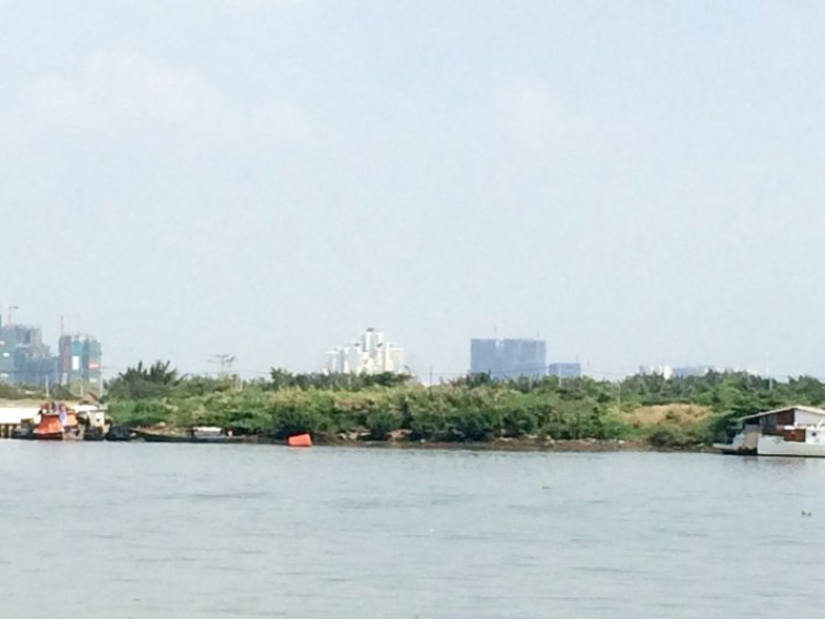 Vista Verde quận 2 Vista Verde quận 2