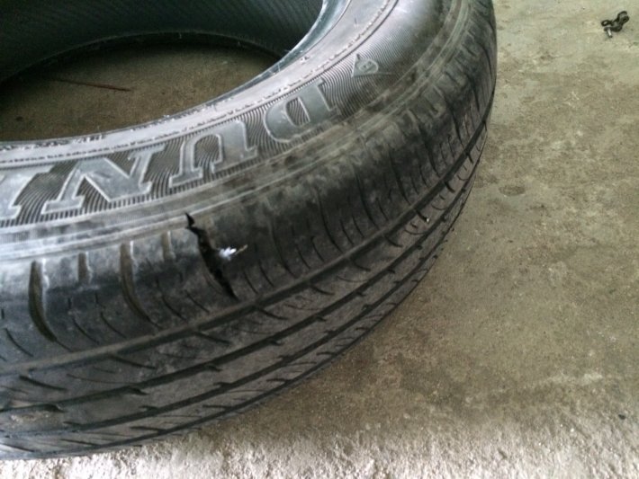 Camry: Trao đổi kinh nghiệm sửa chữa, phụ tùng Camry 8X 9X 0X (Đời 86 đến 2000) Camry: Trao đổi kinh nghiệm sửa chữa, phụ tùng Camry 8X 9X 0X (Đời 86 đến 2000)
