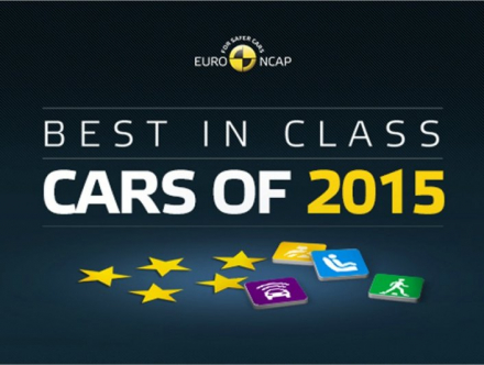 euro-ncap-best-in-class-2015.jpg