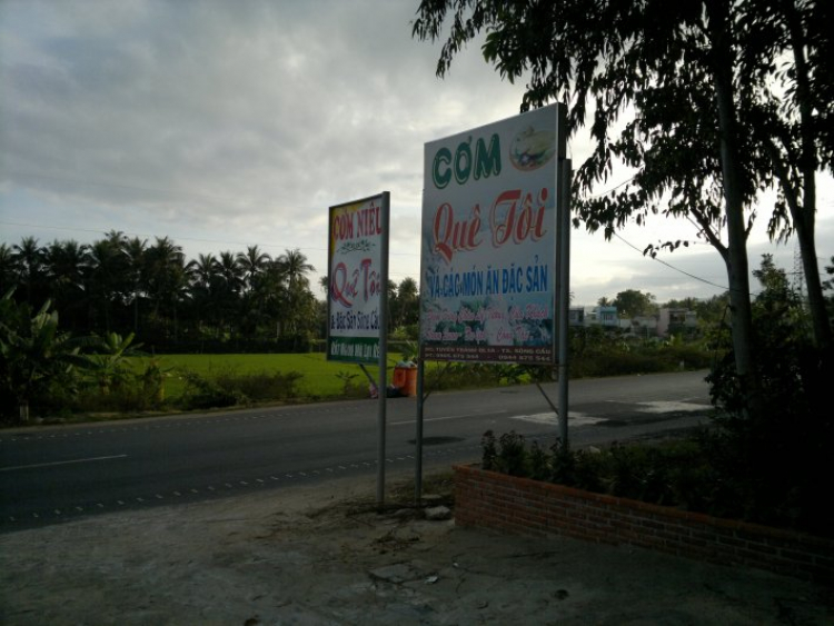 Về quê ăn tết 2016 SG-HN cập nhật trang 1 đến ngày 29/01/2016 Về quê ăn tết 2016 SG-HN cập nhật trang 1 đến ngày 29/01/2016