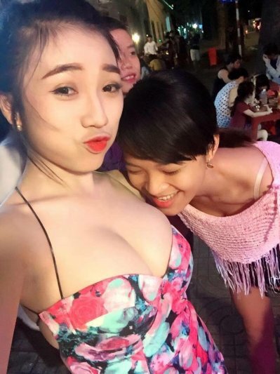 Tour máy vầy có cao ko ợ Tour máy vầy có cao ko ợ