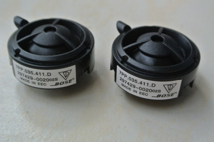 Chia sẻ kinh nghiệm tự bảo dưỡng SuZuKi WaGon Chia sẻ kinh nghiệm tự bảo dưỡng SuZuKi WaGon