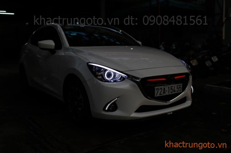 TẬP HỢP TẤT CẢ XE ĐÃ ĐƯỢC ĐỘ PROJECTOR , BÓNG LUMILED CÁC CHÂN BÓNG TRANG 316 . TẬP HỢP TẤT CẢ XE ĐÃ ĐƯỢC ĐỘ PROJECTOR , BÓNG LUMILED CÁC CHÂN BÓNG TRANG 316 .