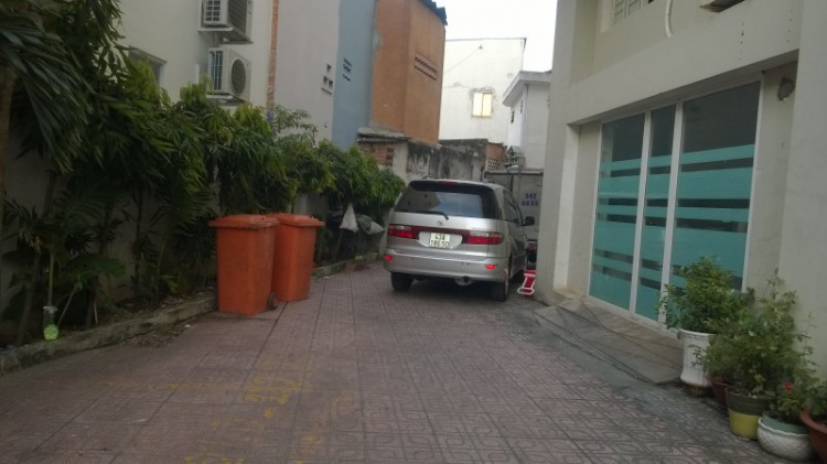 Camry: Trao đổi kinh nghiệm sửa chữa, phụ tùng Camry 8X 9X 0X (Đời 86 đến 2000) Camry: Trao đổi kinh nghiệm sửa chữa, phụ tùng Camry 8X 9X 0X (Đời 86 đến 2000)
