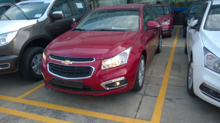 Chevrolet Cruze LTZ 2015 màu đỏ 0909688613 (4).jpg