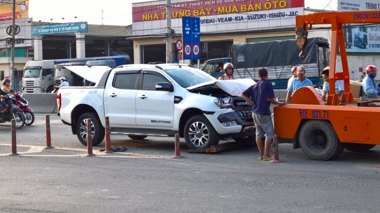 Fiat Albea: tuyệt đỉnh trong tầm giá xe cũ