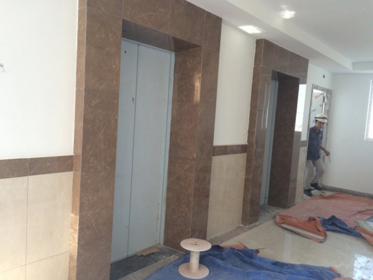 the CBD premium home ĐVC .Q2 có lịch giao nhà rồi the CBD premium home ĐVC .Q2 có lịch giao nhà rồi