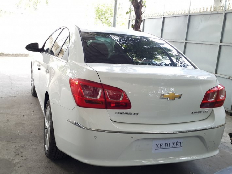 TỰ LÁI XE VỀ QUÊ