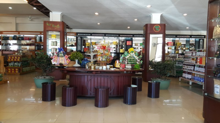 mấy anh ơi, giờ em đi đà lạt nè