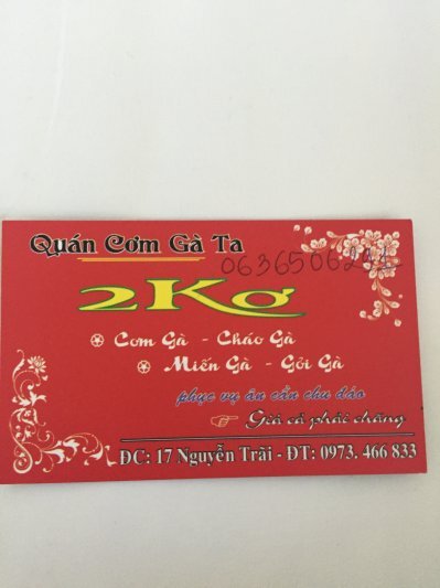 mấy anh ơi, giờ em đi đà lạt nè
