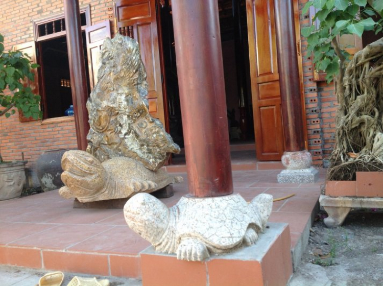 Vista Verde quận 2 Vista Verde quận 2