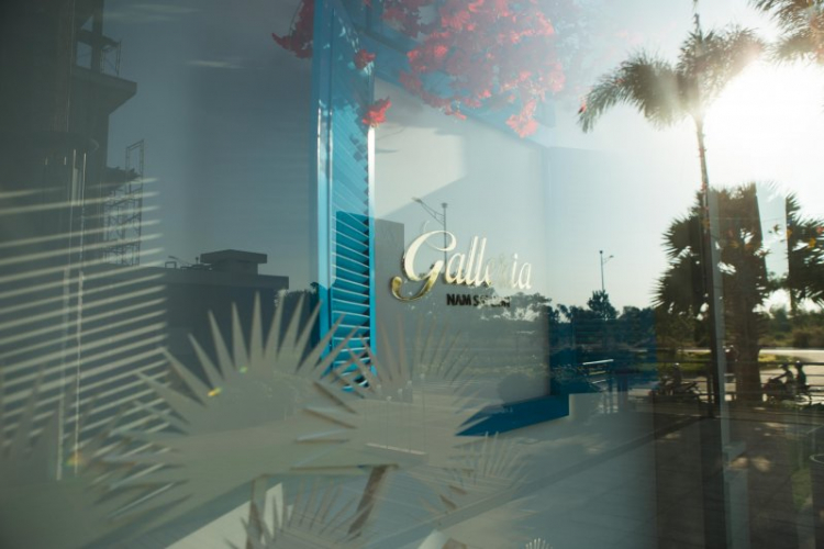 Biệt thự Galleria Nam Sài Gòn có đáng bỏ tiền mua không ạ? Biệt thự Galleria Nam Sài Gòn có đáng bỏ tiền mua không ạ?