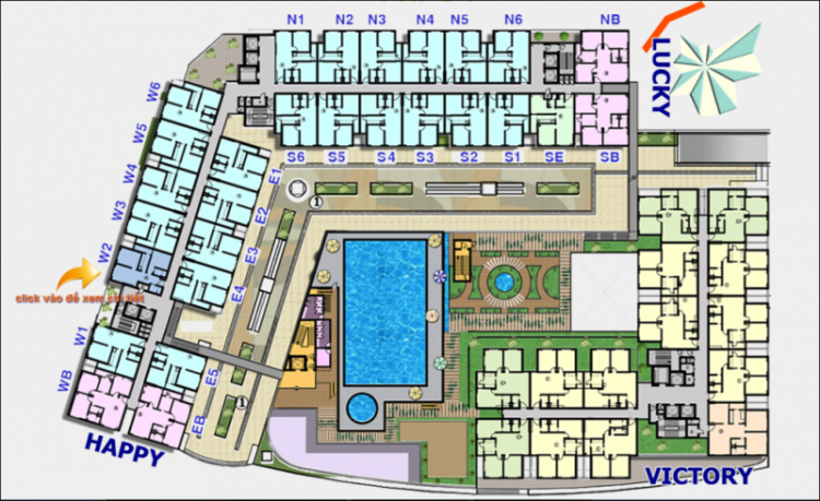 the CBD premium home ĐVC .Q2 có lịch giao nhà rồi the CBD premium home ĐVC .Q2 có lịch giao nhà rồi