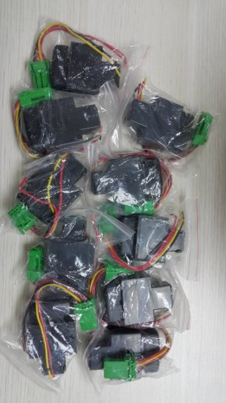 Đồ chơi xe Mitsubishi Đồ chơi xe Mitsubishi