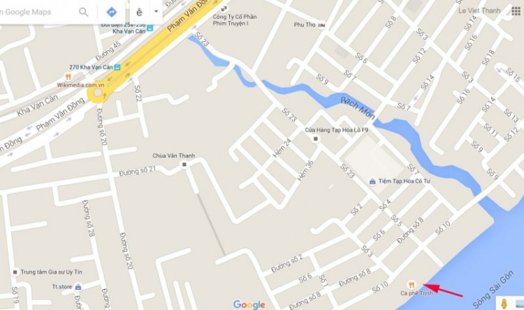 Jolie - Chiếc xe thân thiện Jolie - Chiếc xe thân thiện