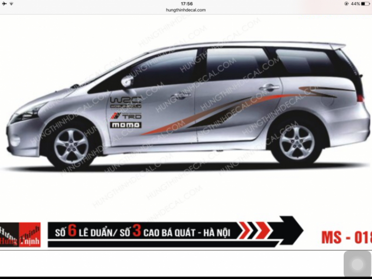 Mitsubishi Grandis - Tổng hợp bài viết về Grandis: giao lưu, chia sẻ Mitsubishi Grandis - Tổng hợp bài viết về Grandis: giao lưu, chia sẻ