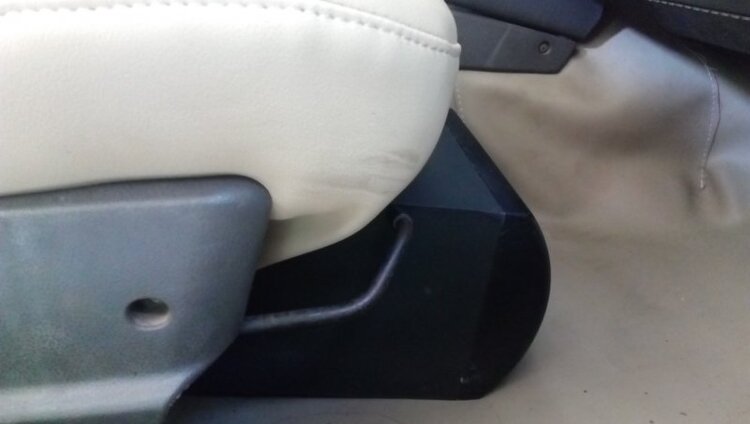 Camry: Trao đổi kinh nghiệm sửa chữa, phụ tùng Camry 8X 9X 0X (Đời 86 đến 2000) Camry: Trao đổi kinh nghiệm sửa chữa, phụ tùng Camry 8X 9X 0X (Đời 86 đến 2000)