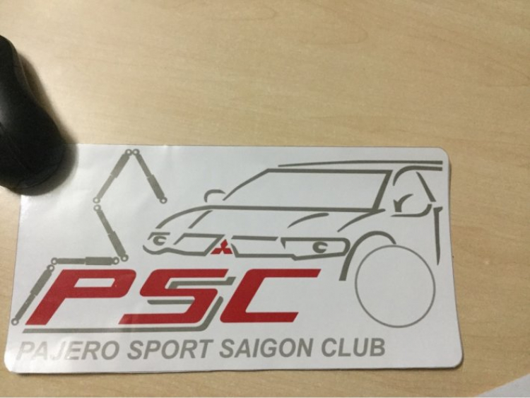 e cần mua race chíp cho ps e cần mua race chíp cho ps