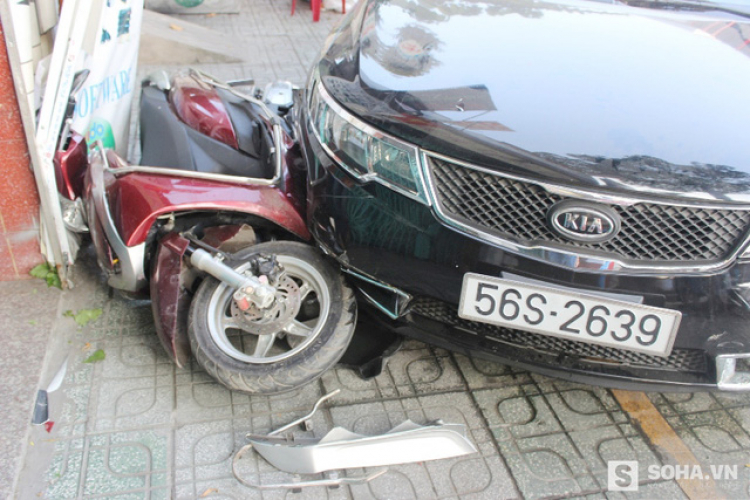 Đừng xem thường cơn buồn ngủ - em trực tiếp "trải nghiệm" Đừng xem thường cơn buồn ngủ - em trực tiếp "trải nghiệm"