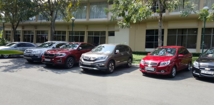 GMFC - Box Sinh hoạt và trao đổi kỹ thuật về Gentra + Chevrolet Aveo GMFC - Box Sinh hoạt và trao đổi kỹ thuật về Gentra + Chevrolet Aveo