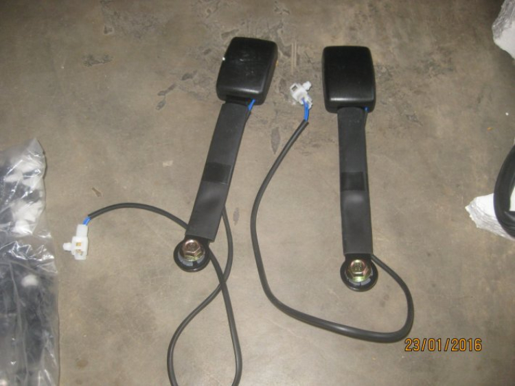 Chia sẻ kinh nghiệm tự bảo dưỡng SuZuKi WaGon Chia sẻ kinh nghiệm tự bảo dưỡng SuZuKi WaGon