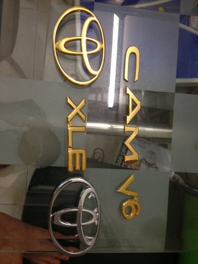 Camry: Trao đổi kinh nghiệm sửa chữa, phụ tùng Camry 8X 9X 0X (Đời 86 đến 2000) Camry: Trao đổi kinh nghiệm sửa chữa, phụ tùng Camry 8X 9X 0X (Đời 86 đến 2000)