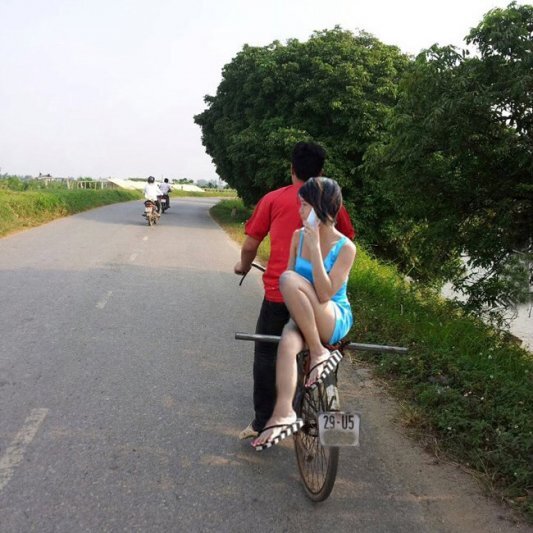 Vista Verde quận 2 Vista Verde quận 2