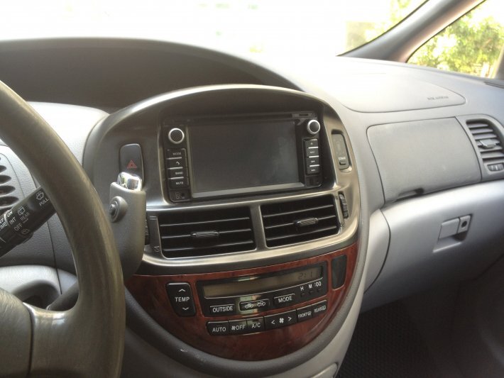 Camry: Trao đổi kinh nghiệm sửa chữa, phụ tùng Camry 8X 9X 0X (Đời 86 đến 2000) Camry: Trao đổi kinh nghiệm sửa chữa, phụ tùng Camry 8X 9X 0X (Đời 86 đến 2000)