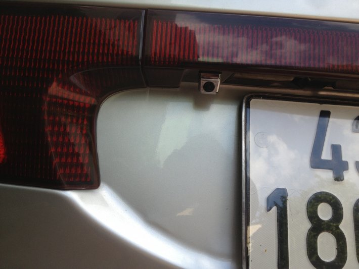 Camry: Trao đổi kinh nghiệm sửa chữa, phụ tùng Camry 8X 9X 0X (Đời 86 đến 2000) Camry: Trao đổi kinh nghiệm sửa chữa, phụ tùng Camry 8X 9X 0X (Đời 86 đến 2000)