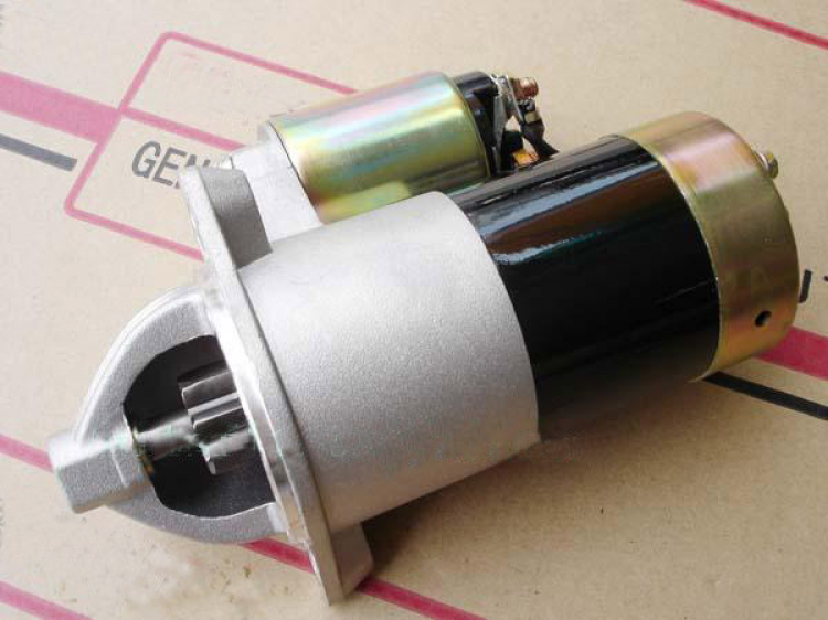 Jolie - Chiếc xe thân thiện Jolie - Chiếc xe thân thiện