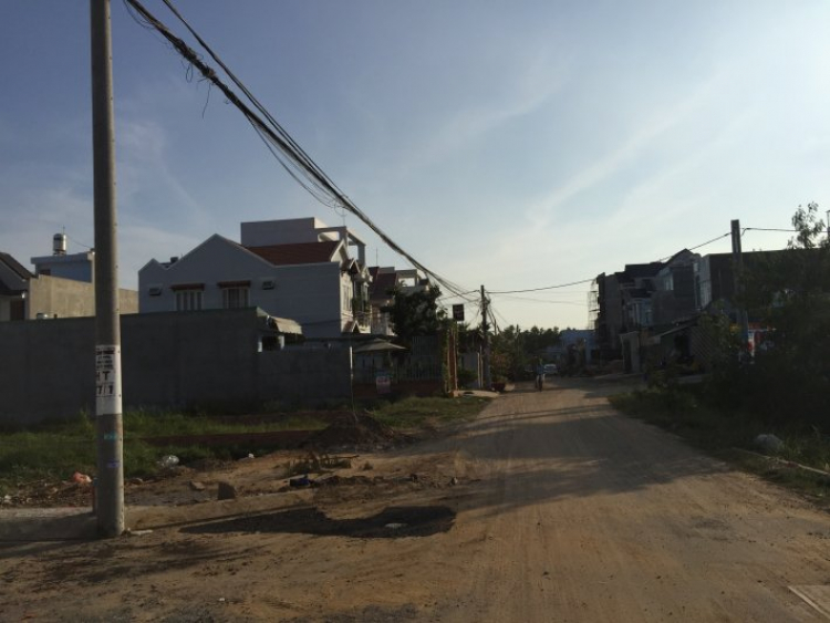 Tình hình giá nhà đất quận 9 thế nào các bác ơi ???? Tình hình giá nhà đất quận 9 thế nào các bác ơi ????