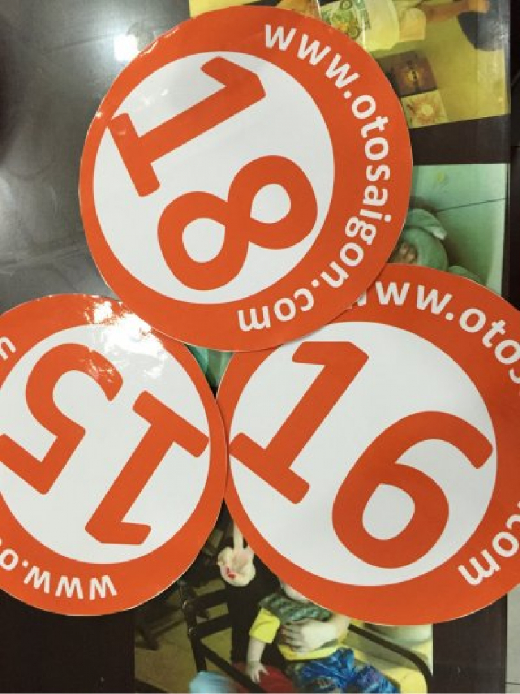 ACE nào về quê ngày 27 tết tập trung đúng 4h sáng ACE nào về quê ngày 27 tết tập trung đúng 4h sáng