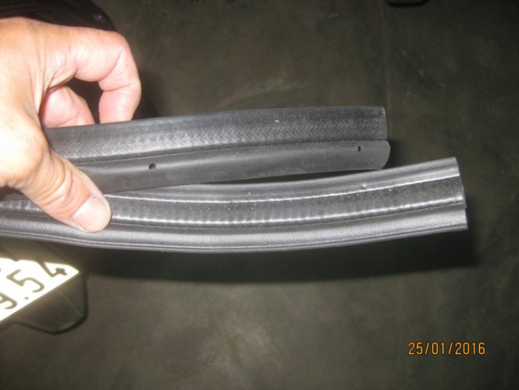Chia sẻ kinh nghiệm tự bảo dưỡng SuZuKi WaGon Chia sẻ kinh nghiệm tự bảo dưỡng SuZuKi WaGon