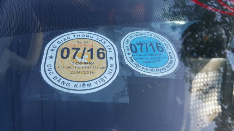 Khu phố 8888 - Chém gió chuyên nghiệp và đầy văn hóa (Tập 2) Khu phố 8888 - Chém gió chuyên nghiệp và đầy văn hóa (Tập 2)
