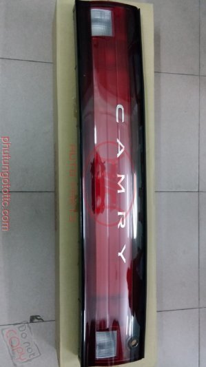 Camry: Trao đổi kinh nghiệm sửa chữa, phụ tùng Camry 8X 9X 0X (Đời 86 đến 2000) Camry: Trao đổi kinh nghiệm sửa chữa, phụ tùng Camry 8X 9X 0X (Đời 86 đến 2000)