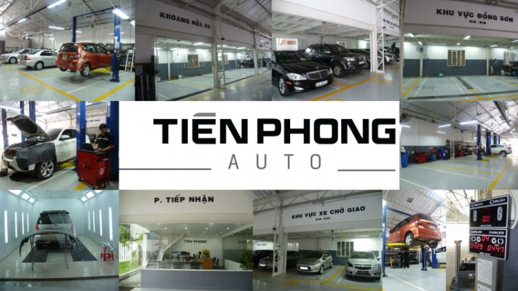 Phụ tùng oem cho mercedes