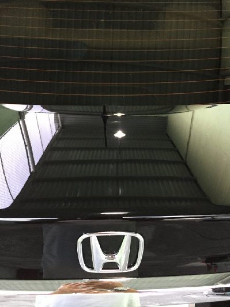 Bác nào chạy Hyundai Accent thì vào đây nhé Bác nào chạy Hyundai Accent thì vào đây nhé