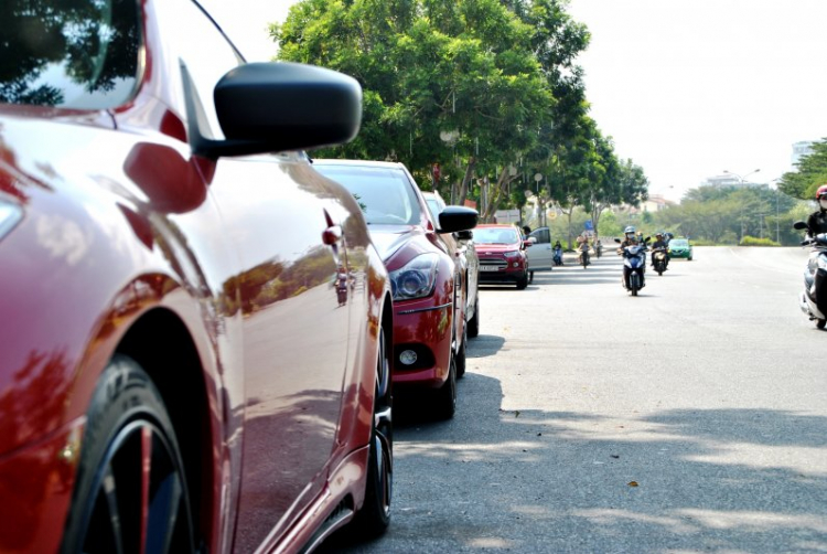 Xe Nhà Em - 2008 Infiniti G37S Coupe Xe Nhà Em - 2008 Infiniti G37S Coupe