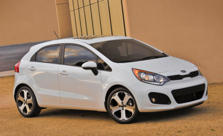 2013-kia-rio-sx-hatchback-main.jpg