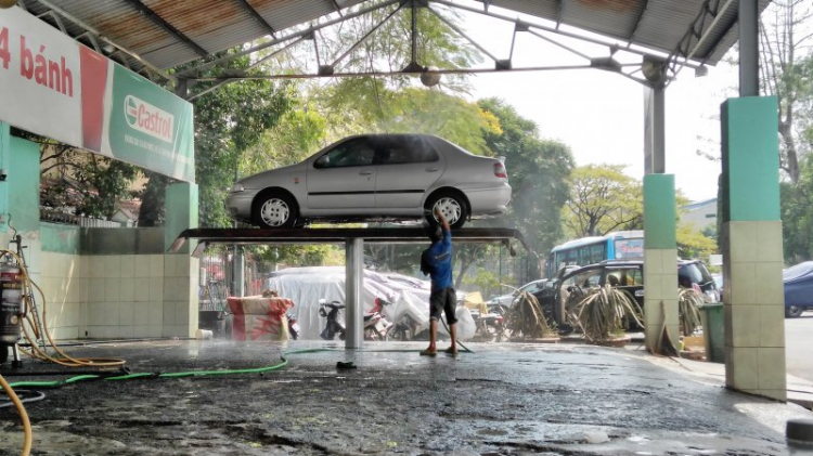 Một câu hỏi lớn, không lời đáp? Một câu hỏi lớn, không lời đáp?