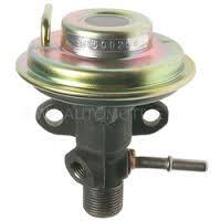 Camry: Trao đổi kinh nghiệm sửa chữa, phụ tùng Camry 8X 9X 0X (Đời 86 đến 2000) Camry: Trao đổi kinh nghiệm sửa chữa, phụ tùng Camry 8X 9X 0X (Đời 86 đến 2000)