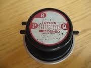 Camry: Trao đổi kinh nghiệm sửa chữa, phụ tùng Camry 8X 9X 0X (Đời 86 đến 2000) Camry: Trao đổi kinh nghiệm sửa chữa, phụ tùng Camry 8X 9X 0X (Đời 86 đến 2000)