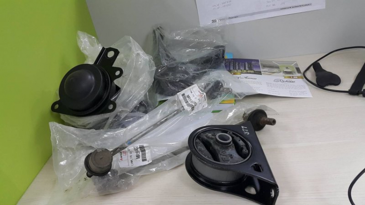 Mitsubishi Grandis - Tổng hợp bài viết về Grandis: giao lưu, chia sẻ Mitsubishi Grandis - Tổng hợp bài viết về Grandis: giao lưu, chia sẻ