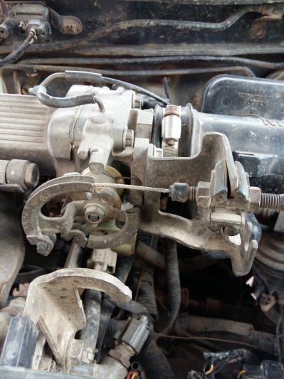 Camry: Trao đổi kinh nghiệm sửa chữa, phụ tùng Camry 8X 9X 0X (Đời 86 đến 2000) Camry: Trao đổi kinh nghiệm sửa chữa, phụ tùng Camry 8X 9X 0X (Đời 86 đến 2000)