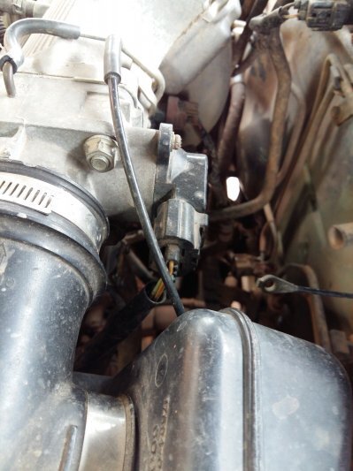 Camry: Trao đổi kinh nghiệm sửa chữa, phụ tùng Camry 8X 9X 0X (Đời 86 đến 2000) Camry: Trao đổi kinh nghiệm sửa chữa, phụ tùng Camry 8X 9X 0X (Đời 86 đến 2000)