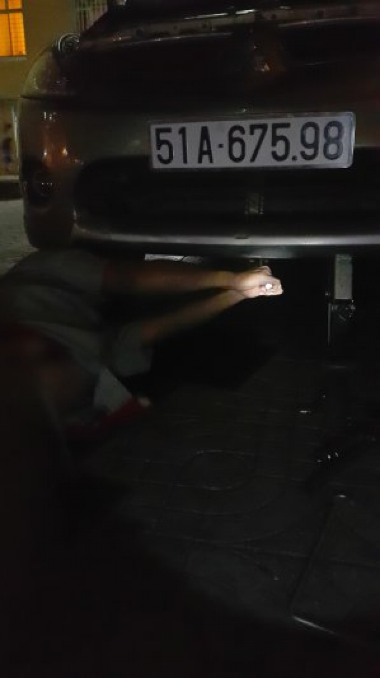 Mitsubishi Grandis - Tổng hợp bài viết về Grandis: giao lưu, chia sẻ Mitsubishi Grandis - Tổng hợp bài viết về Grandis: giao lưu, chia sẻ