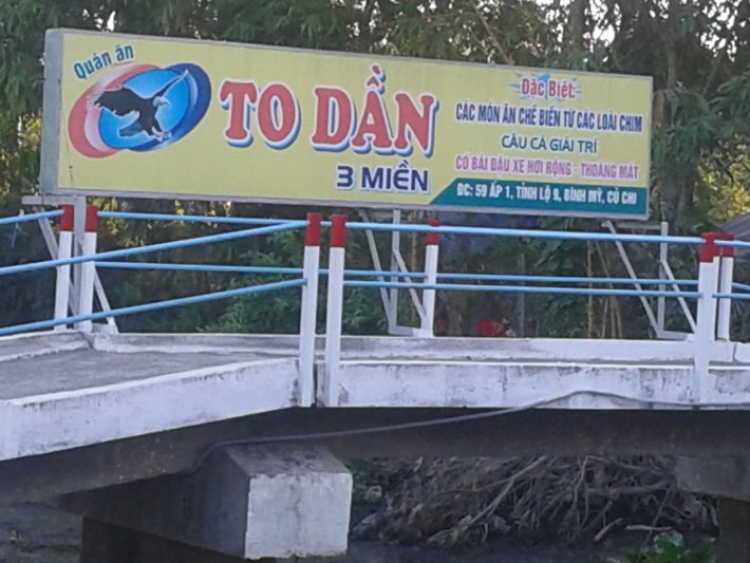 Trạm bảo hành chán nhất Sài gòn