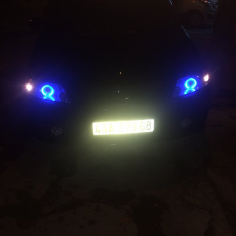 Đồ chơi xe Mitsubishi Đồ chơi xe Mitsubishi
