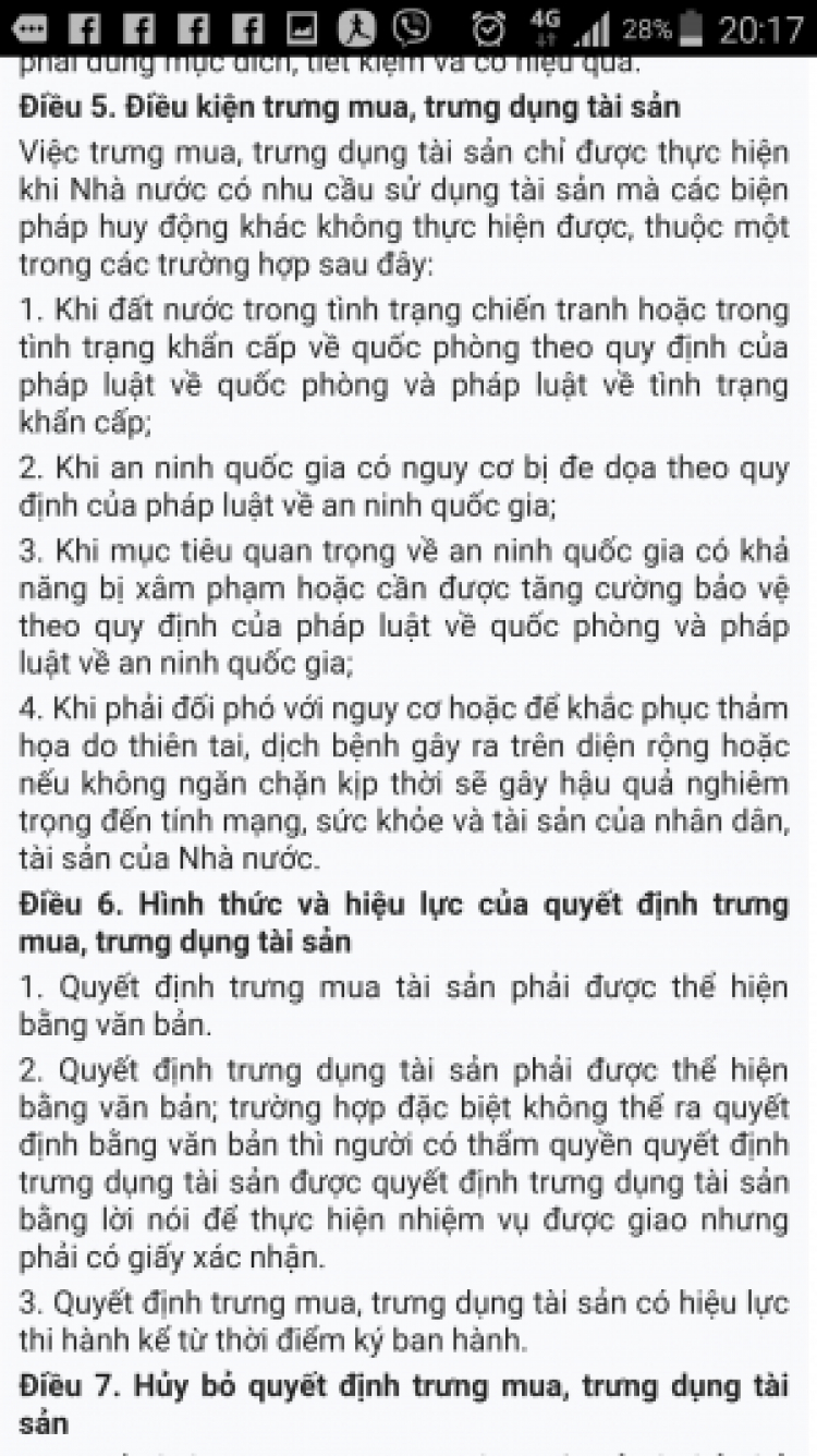 Quyền của cảnh sát giao thông theo quy định mới